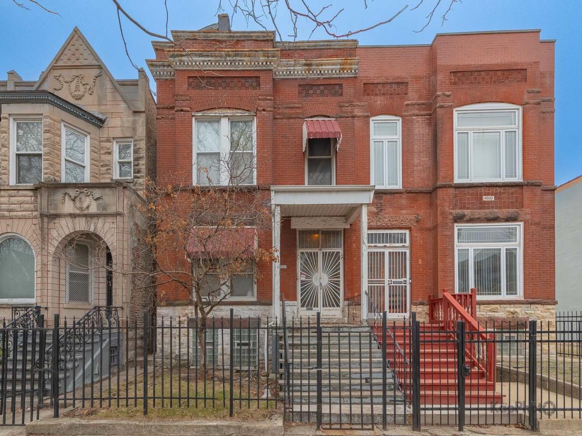 MLS #MRD12597130 image #0