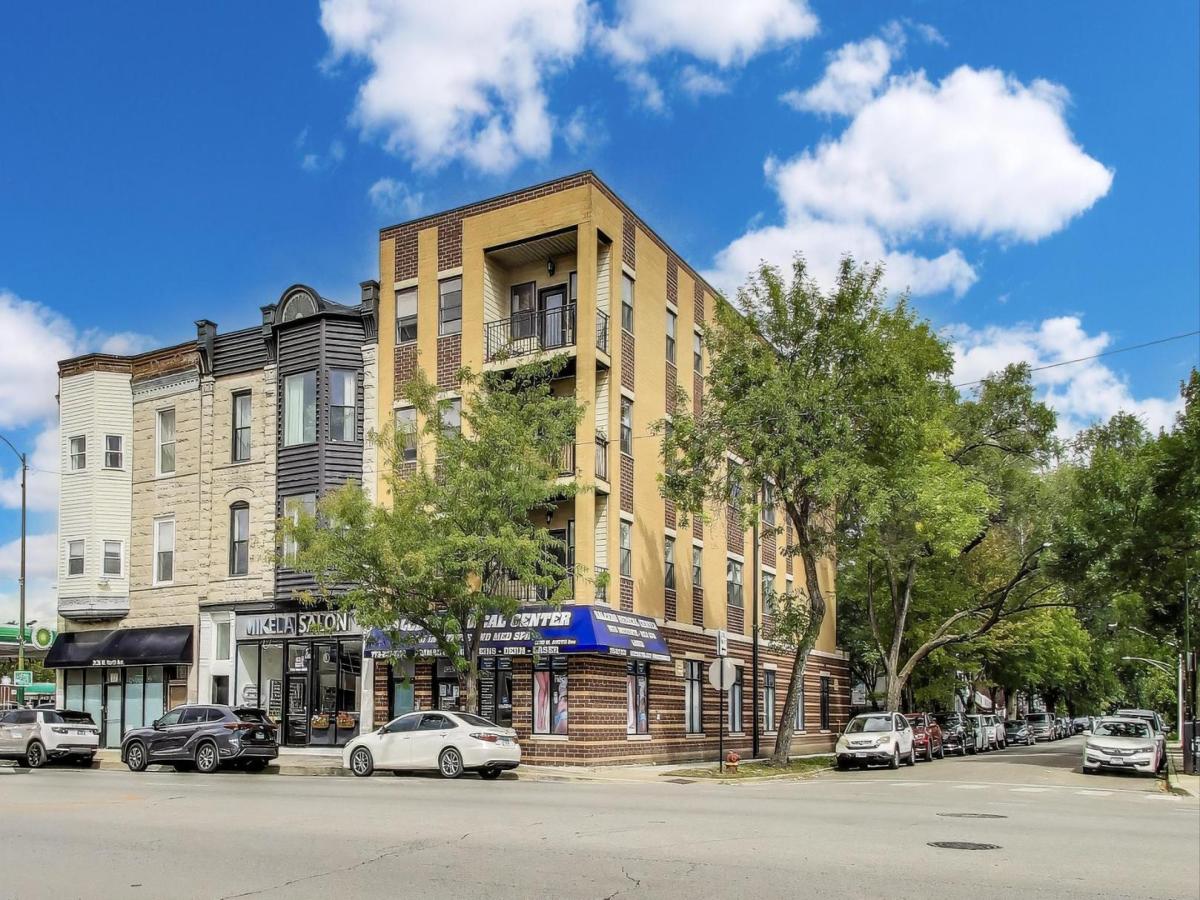 MLS #MRD12597144 image #0