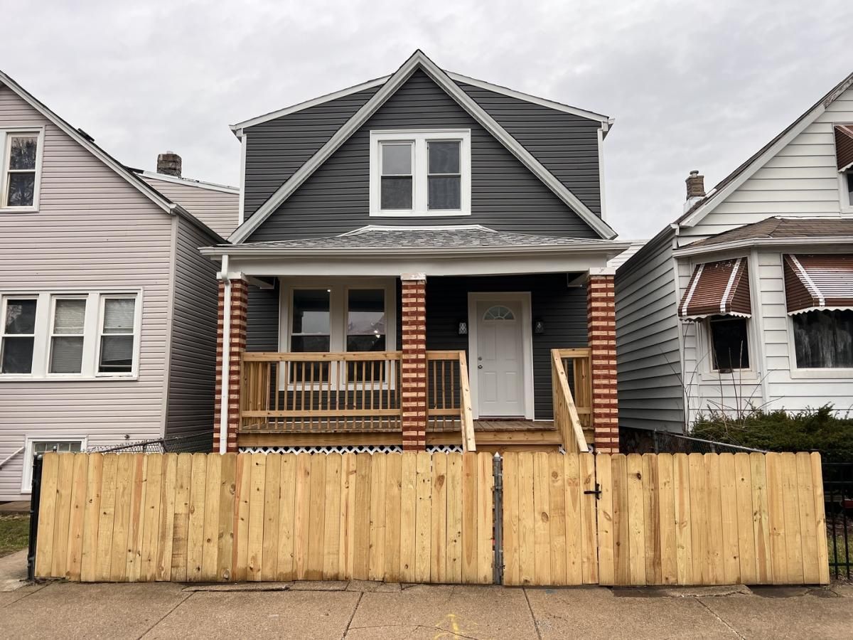 MLS #MRD12597152 image #0