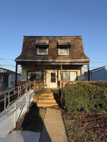 MLS #MRD12597196 image #0