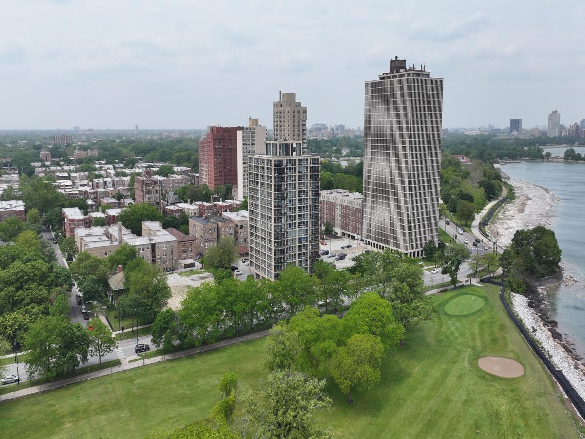 MLS #MRD12597268 image #0