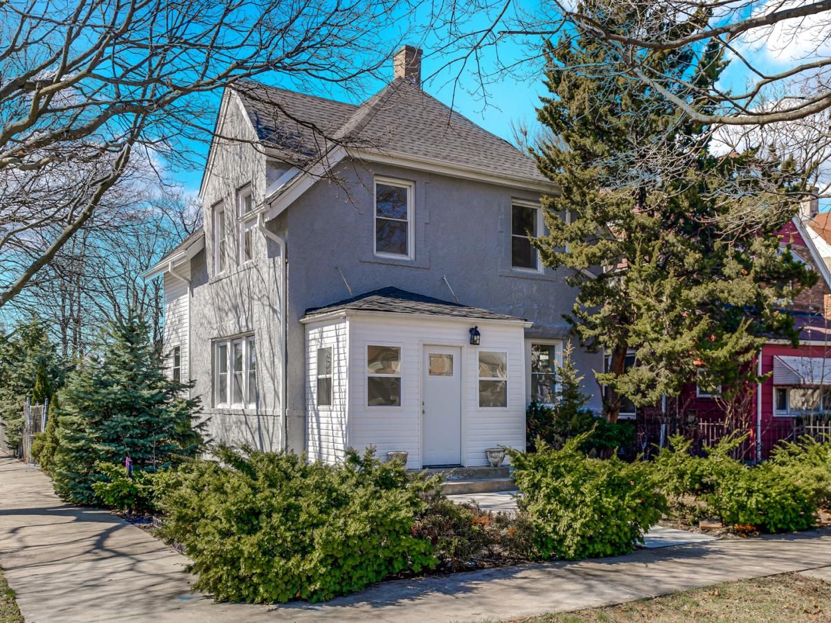 MLS #MRD12597277 image #0