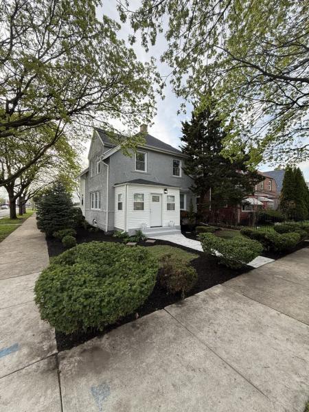 MLS #MRD12597277 image #0