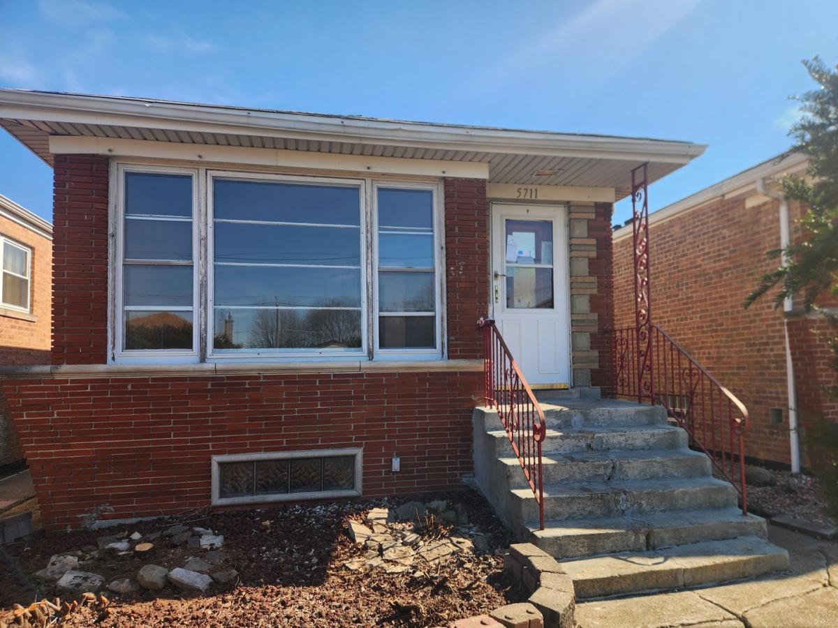 MLS #MRD12597286 image #0