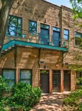 MLS #MRD12597320 image #0