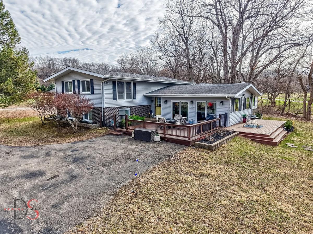 MLS #MRD12597334 image #0