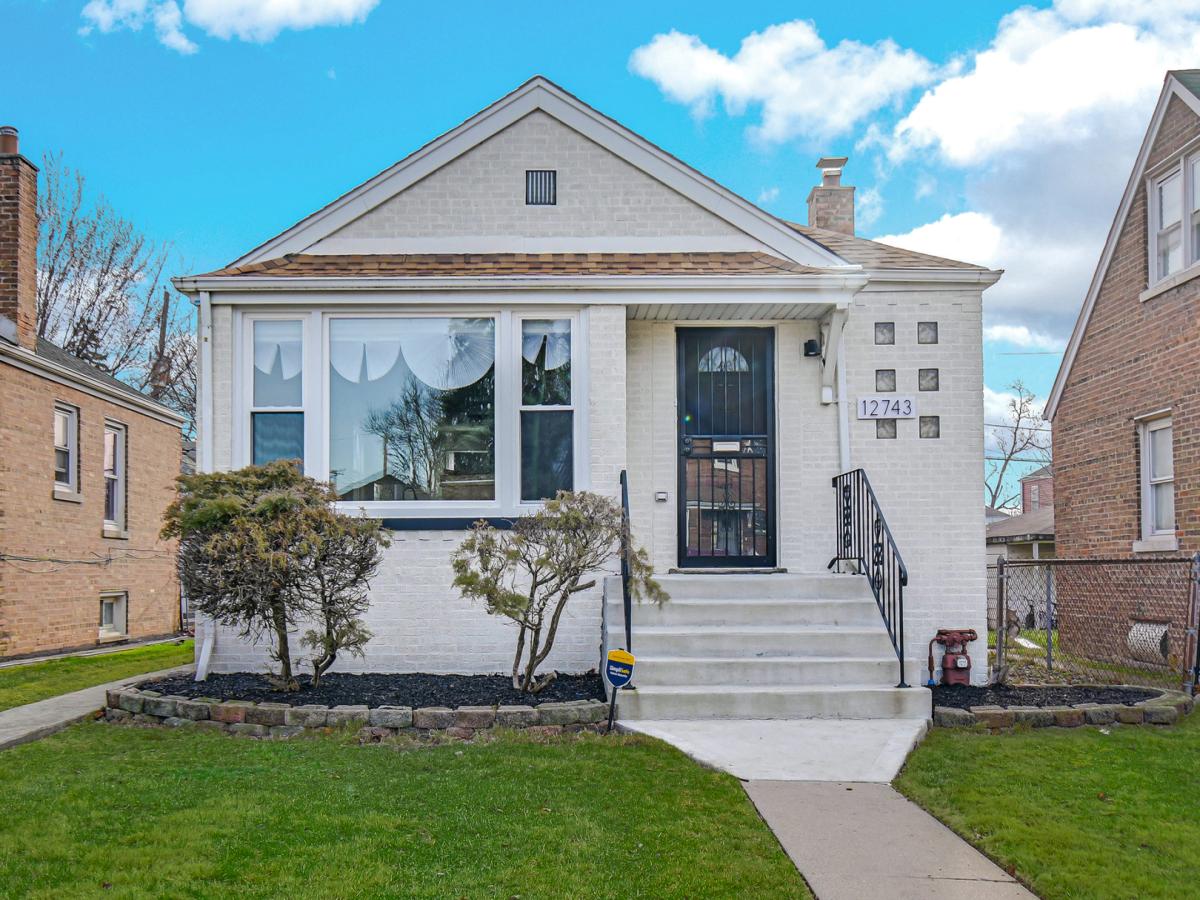 MLS #MRD12597427 image #0