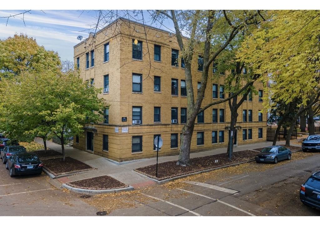 MLS #MRD12597428 image #0