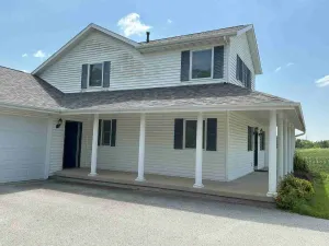 broker reciprocity