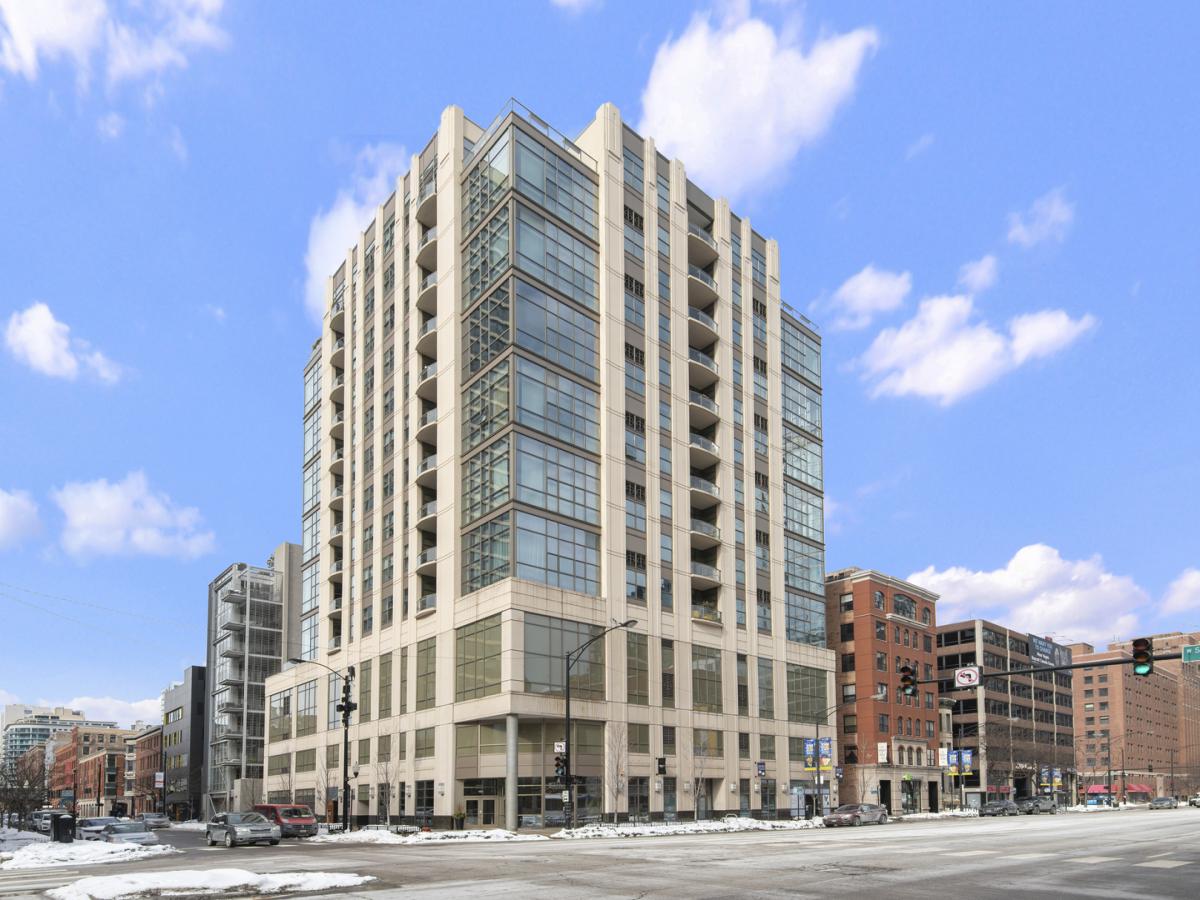 MLS #MRD12597474 image #0