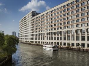 MLS #MRD12597475 image #0