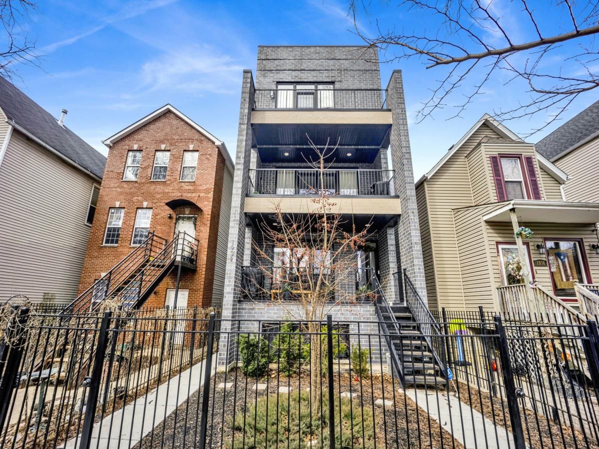 MLS #MRD12597496 image #0