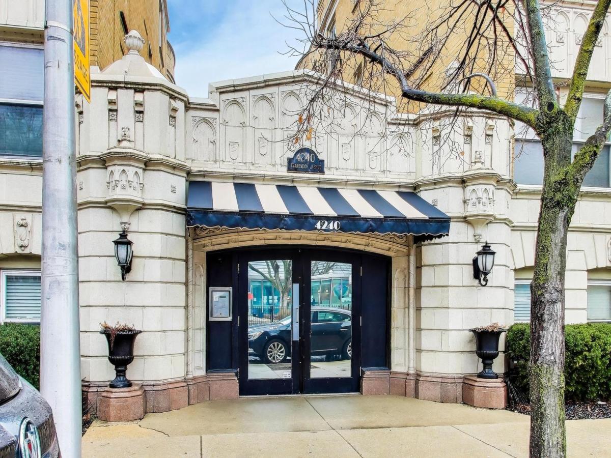 MLS #MRD12597517 image #0