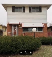 MLS #MRD12597523 image #0