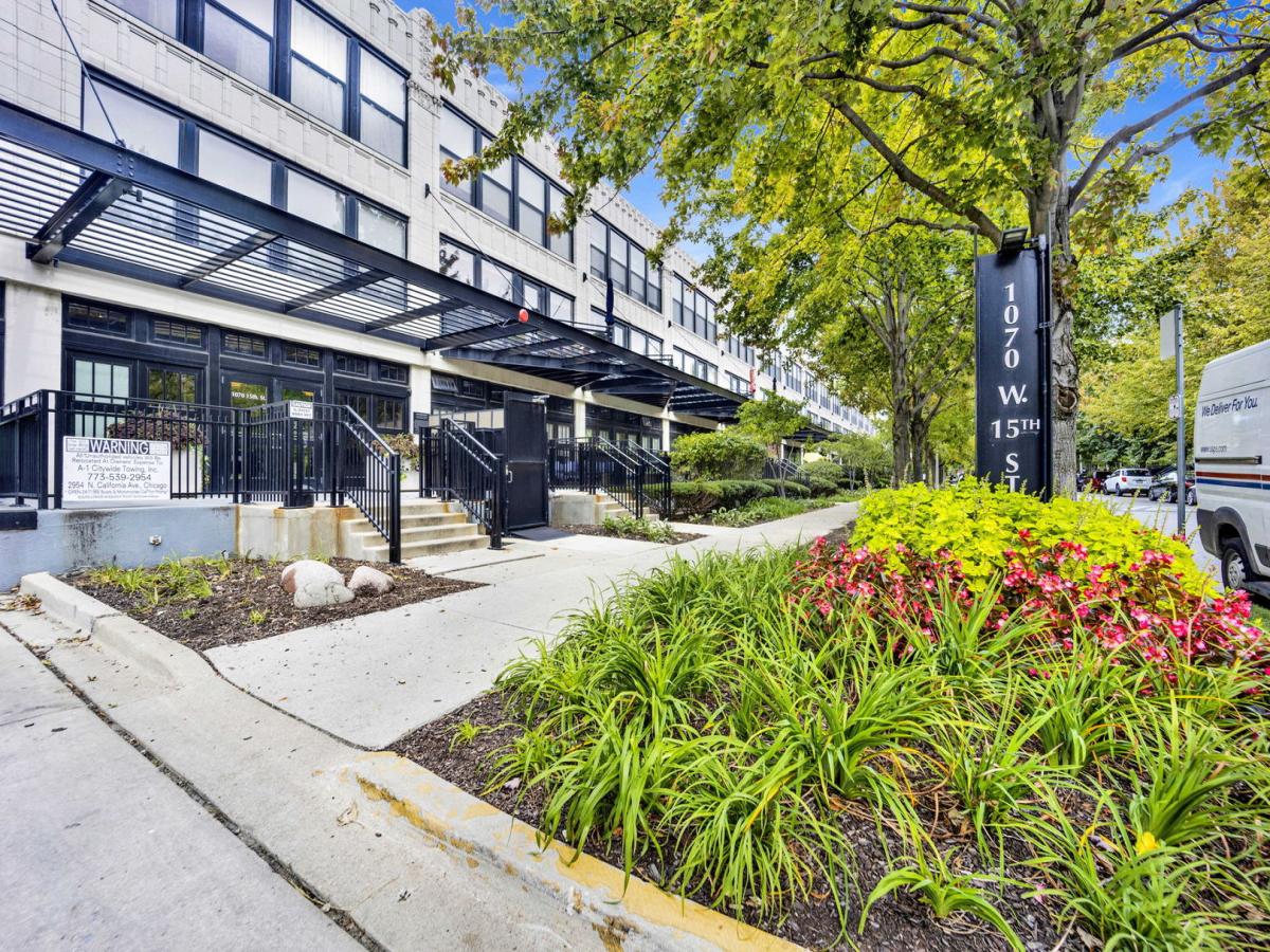 MLS #MRD12597534 image #0