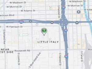 MLS #MRD12597535 image #0