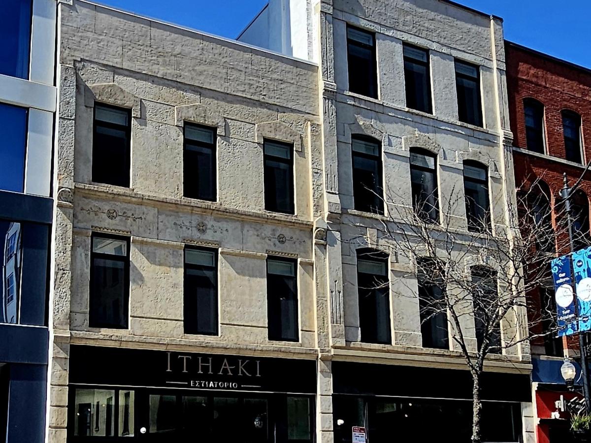 MLS #MRD12597537 image #0