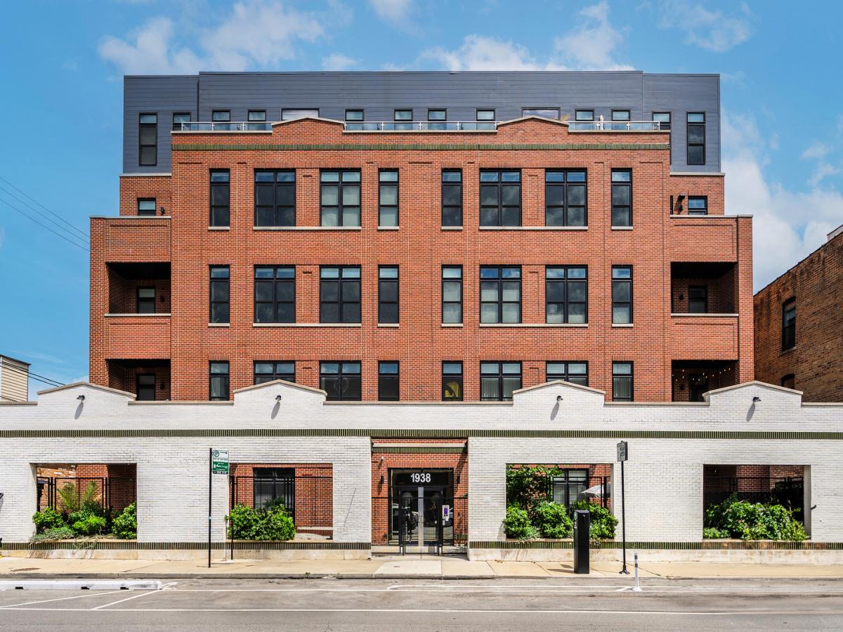 MLS #MRD12597558 image #0