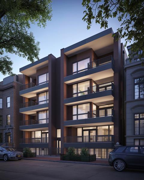 MLS #MRD12597561 image #0