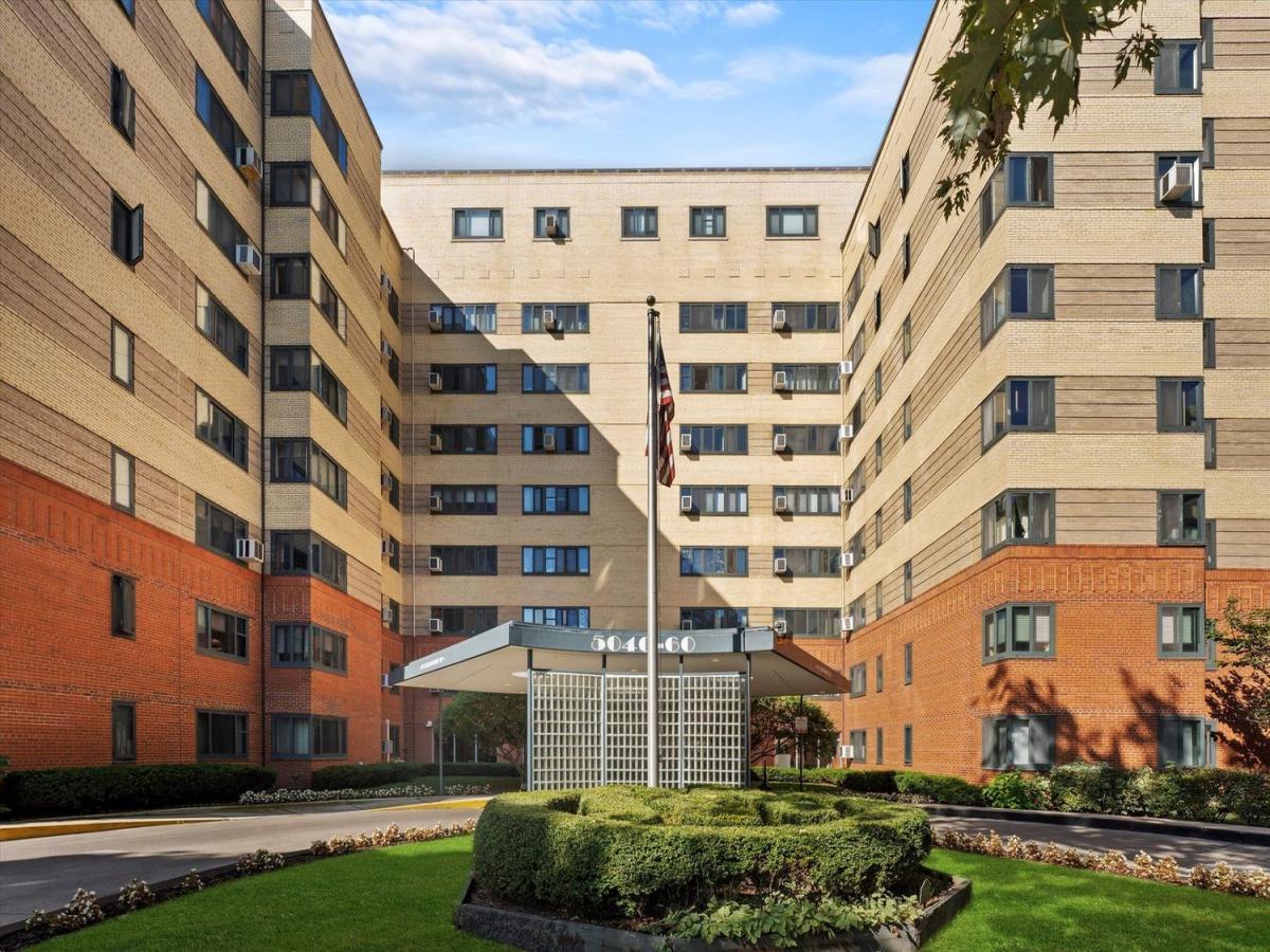 MLS #MRD12597586 image #0