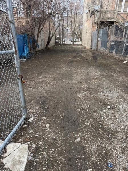 MLS #MRD12597660 image #0