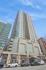 MLS #MRD12597664 image #0