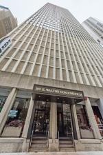 MLS #MRD12597669 image #0