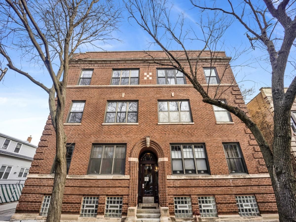 MLS #MRD12597688 image #0