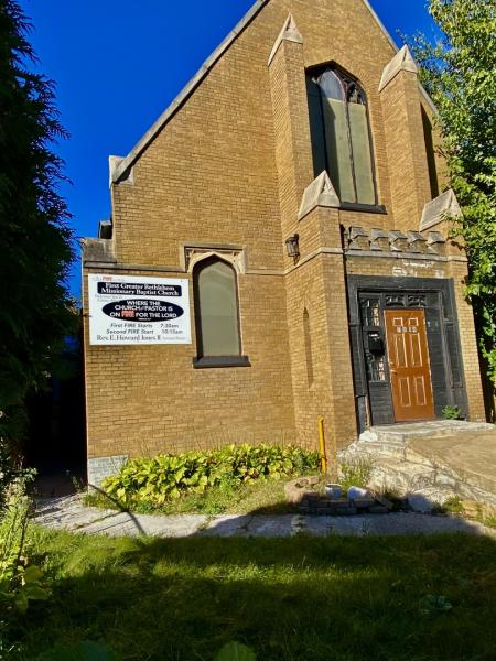 MLS #MRD12597697 image #0