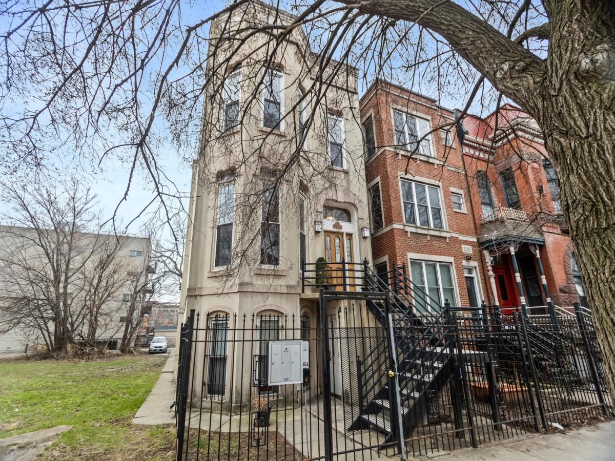 MLS #MRD12597812 image #0