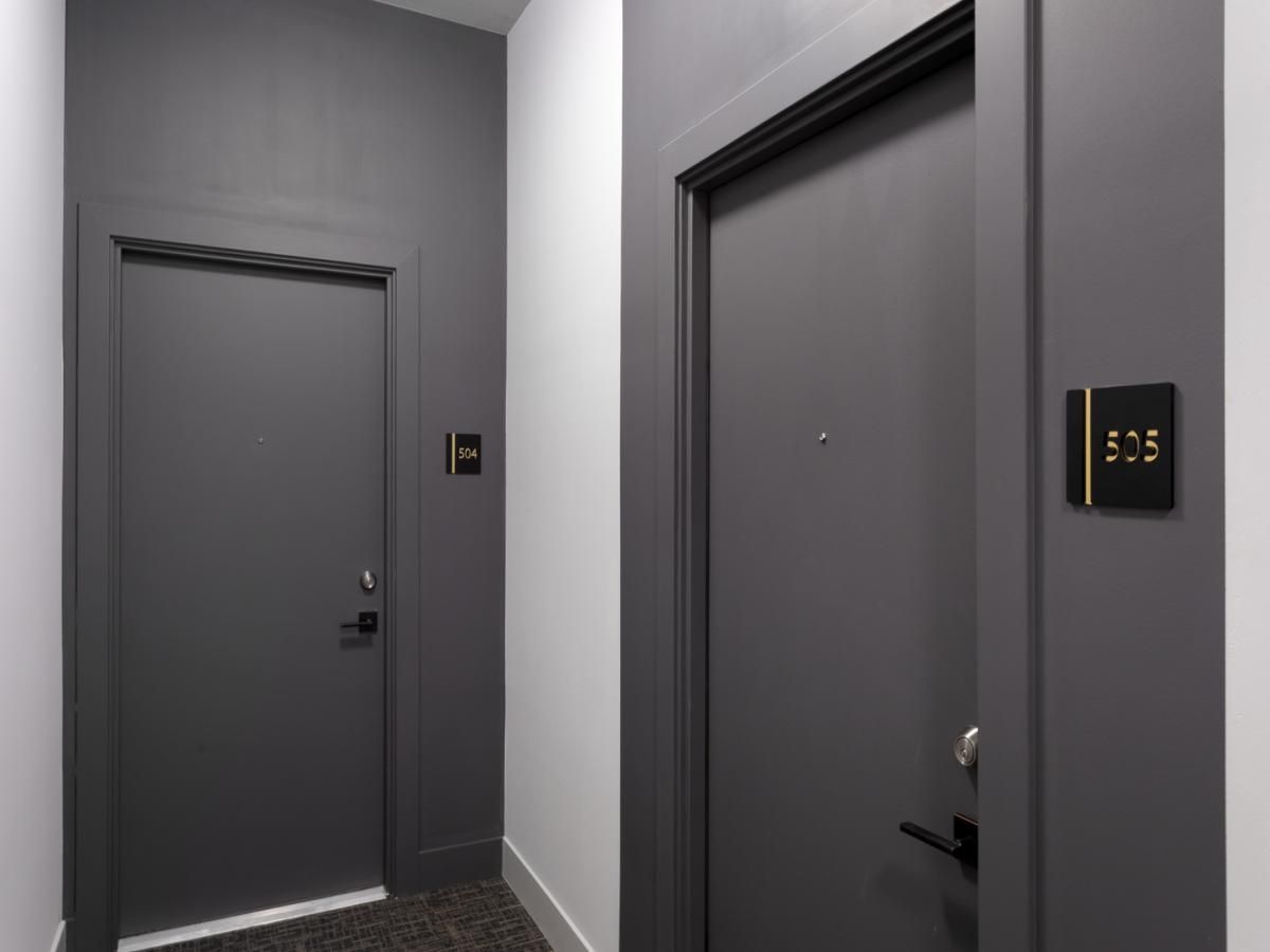 MLS #MRD12597817 image #0