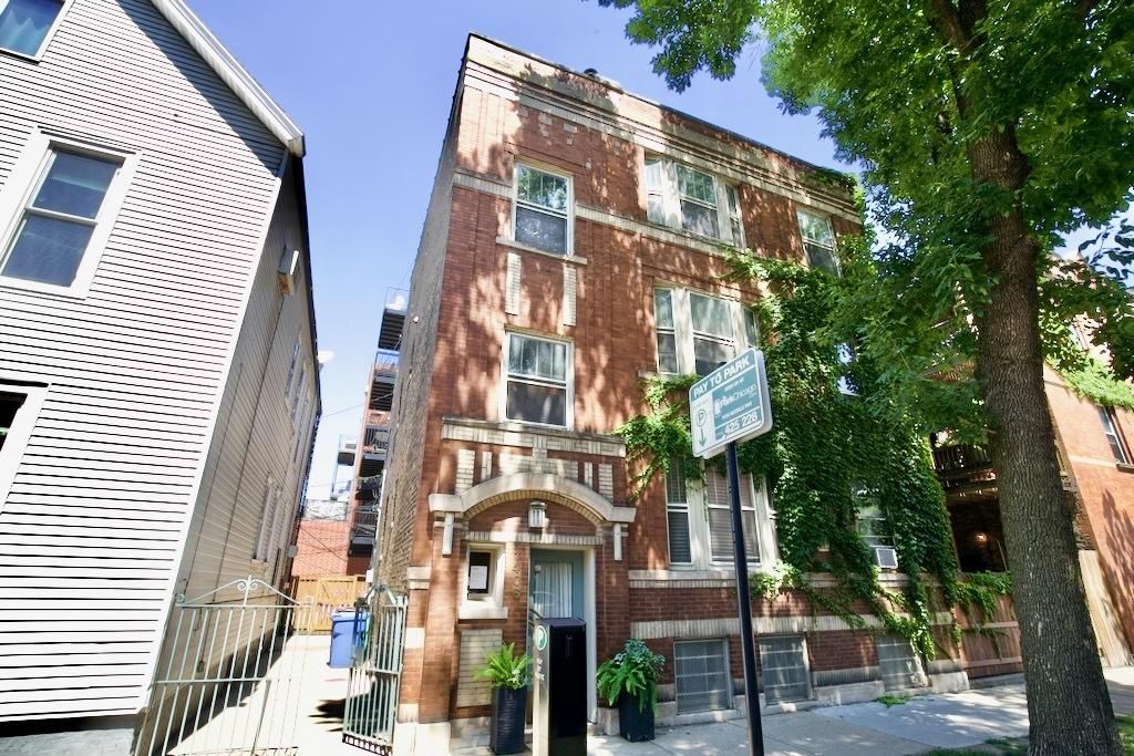 MLS #MRD12597828 image #0