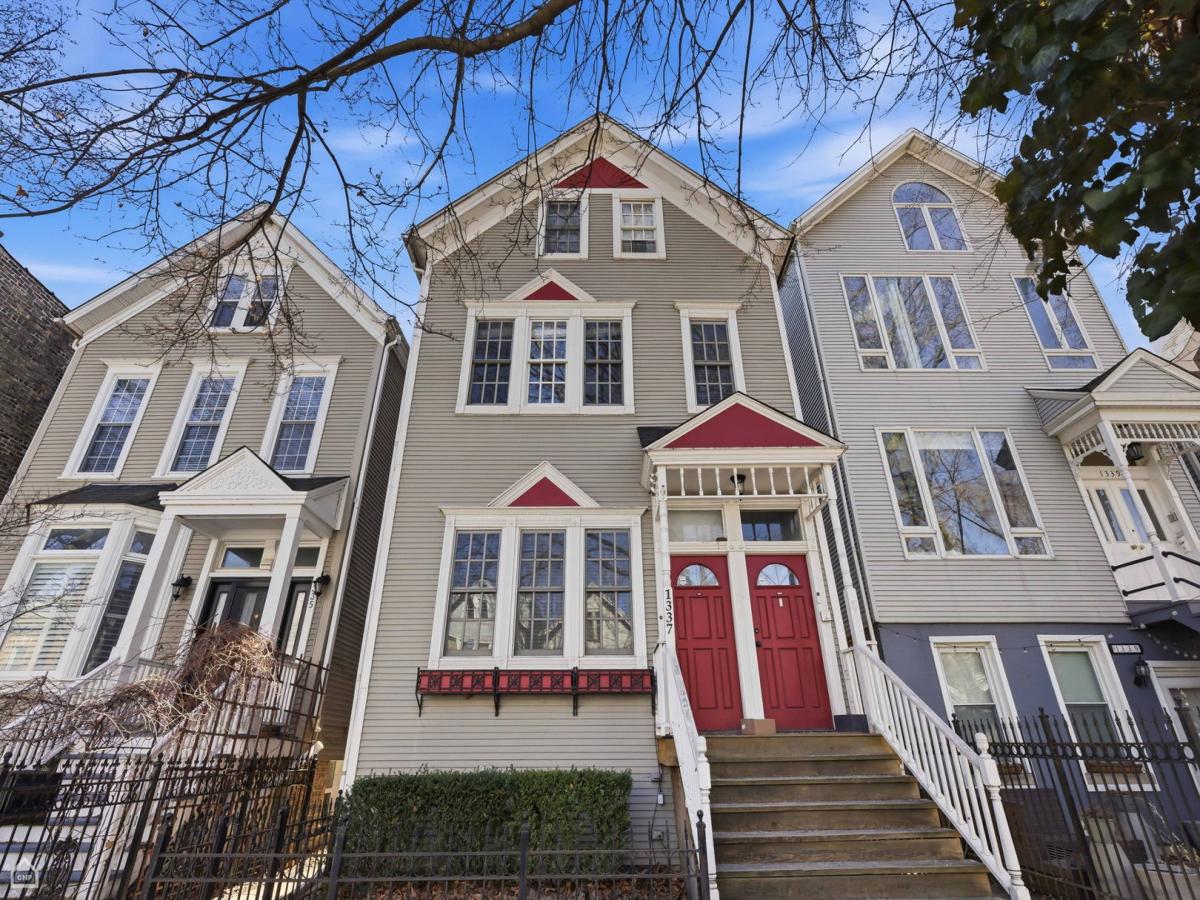 MLS #MRD12597836 image #0