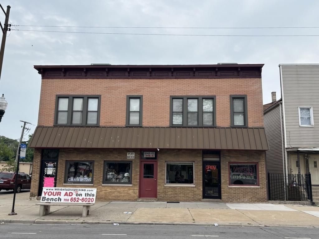 MLS #MRD12597837 image #0