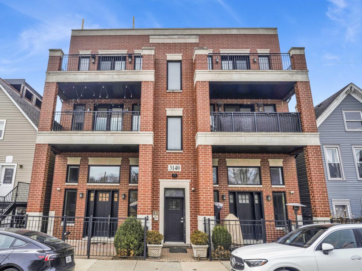 MLS #MRD12597843 image #0