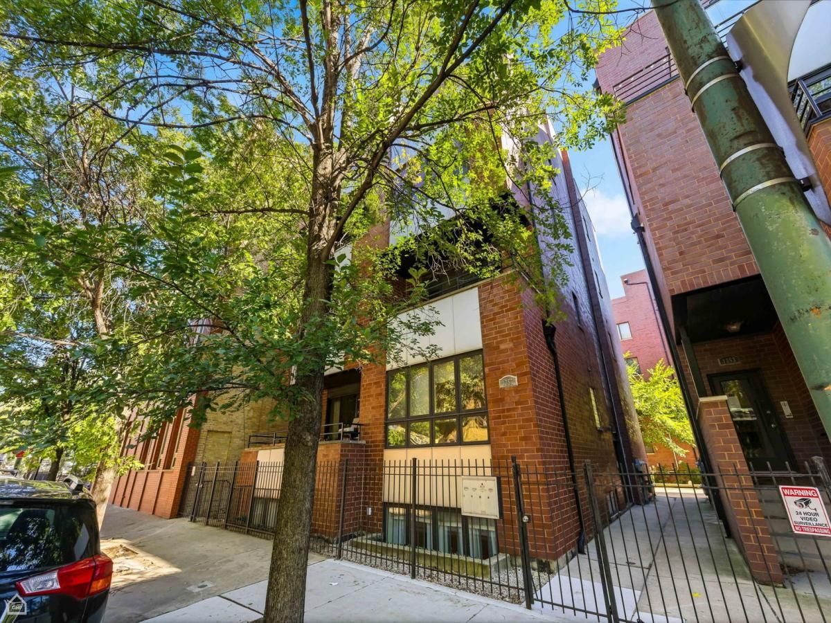 MLS #MRD12597849 image #0