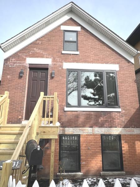 MLS #MRD12597871 image #0