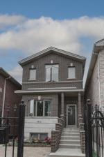 MLS #MRD12597873 image #0