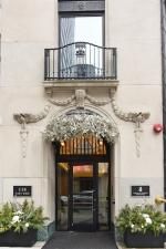 MLS #MRD12597915 image #0