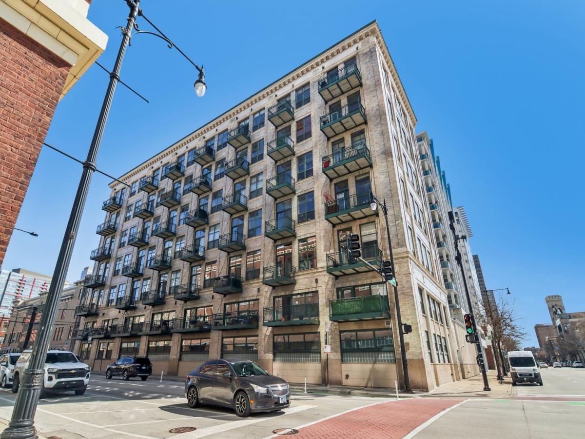 MLS #MRD12597917 image #0