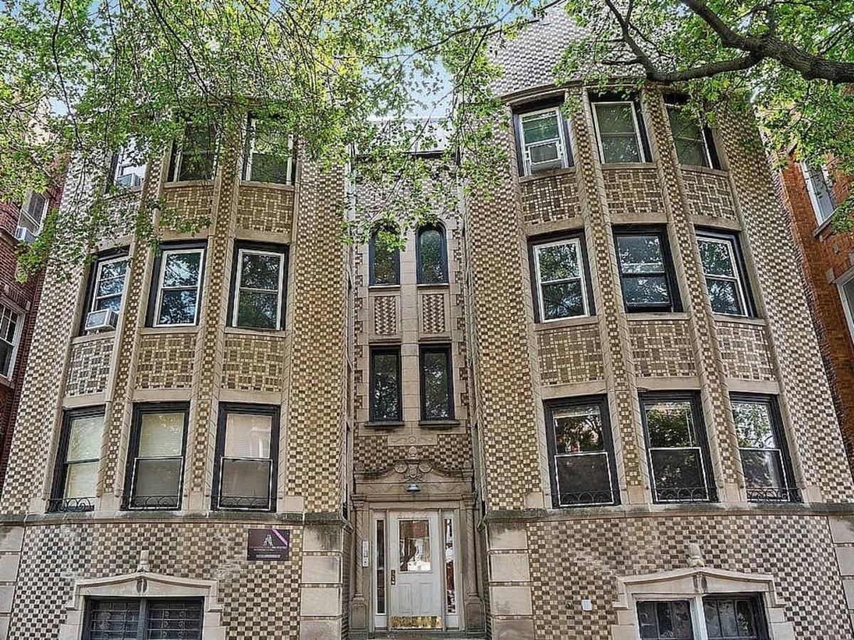 MLS #MRD12597937 image #0