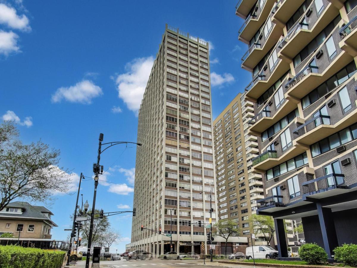 MLS #MRD12597957 image #0