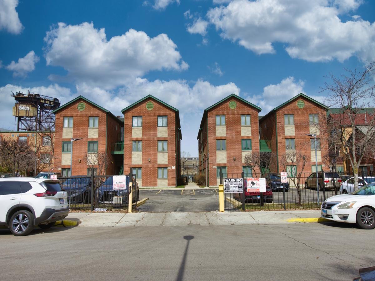 MLS #MRD12598022 image #0