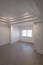 MLS #MRD12598051 image #0