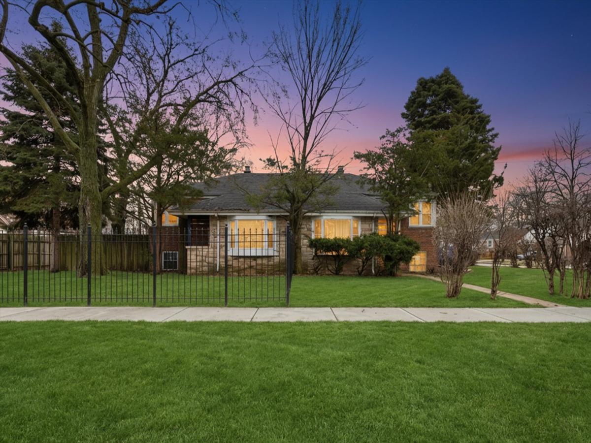 MLS #MRD12598075 image #0