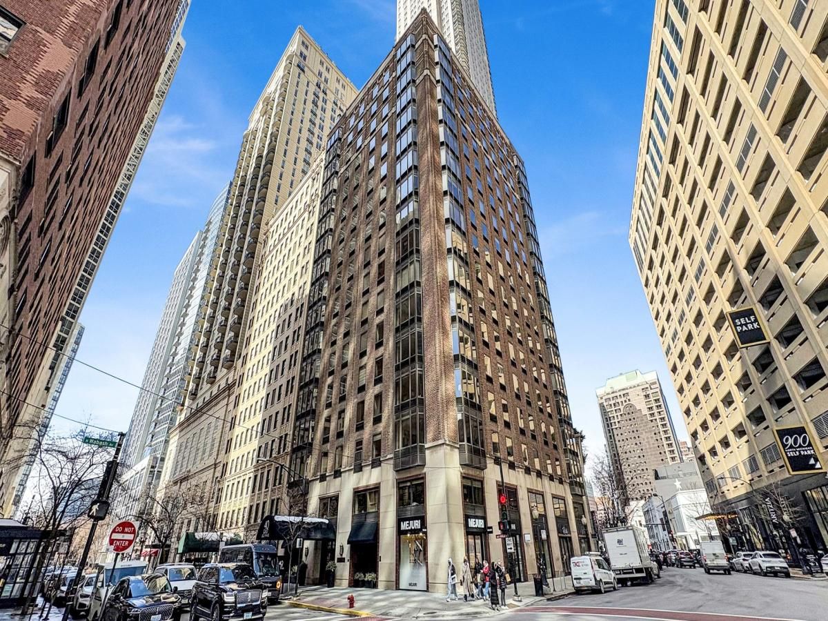 MLS #MRD12598106 image #0