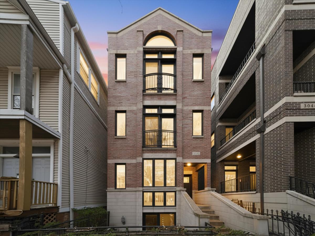 MLS #MRD12598172 image #0