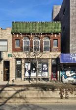 MLS #MRD12598246 image #0