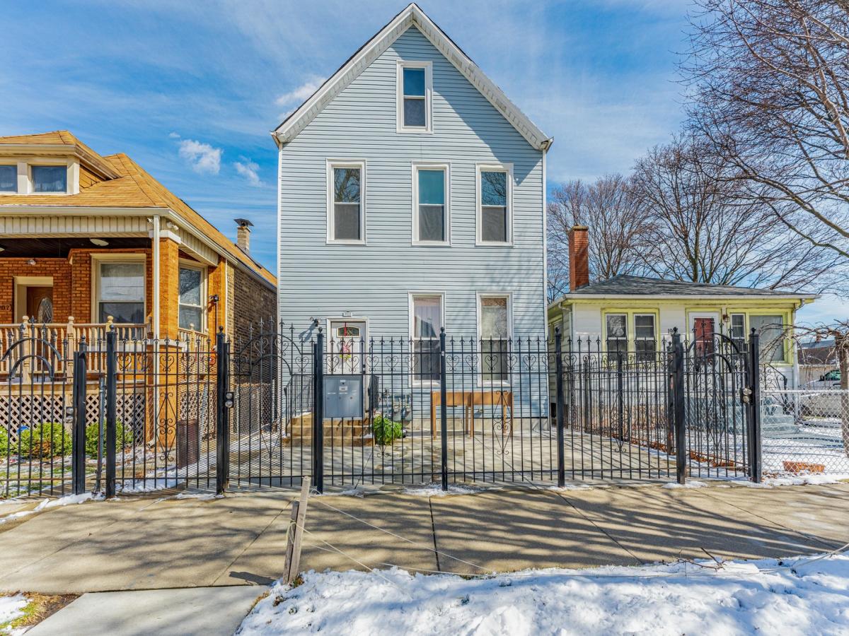 MLS #MRD12598250 image #0