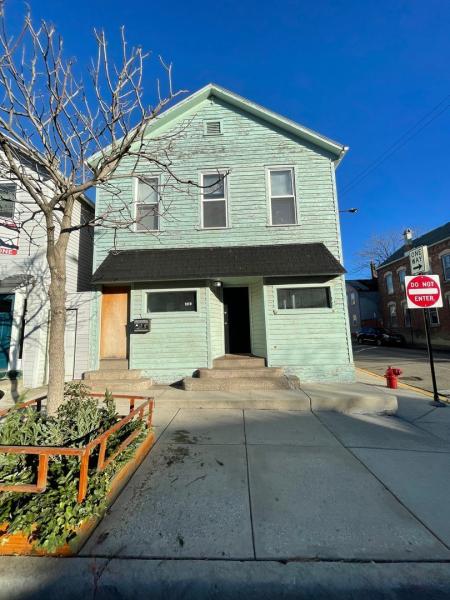 MLS #MRD12598268 image #0